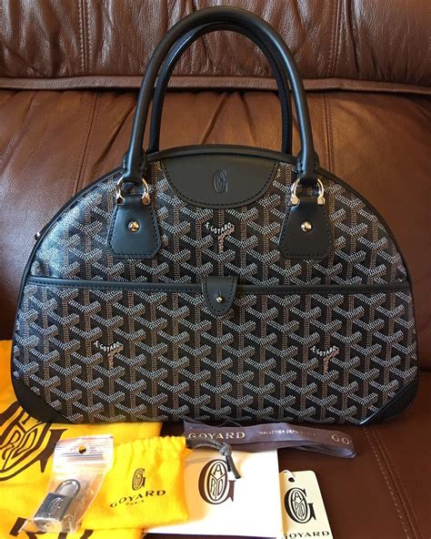 goyard jeanne bag price|Jeanne Goyard Bags .